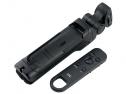 JJC TP-S1 IMPUGNATURA SCATTO WIRELESS