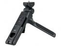 JJC TP-S1 IMPUGNATURA SCATTO WIRELESS