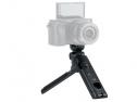 JJC TP-S1 IMPUGNATURA SCATTO WIRELESS