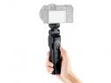 JJC TP-S1 IMPUGNATURA SCATTO WIRELESS