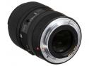 TOKINA 100/2,8 MACRO FF ATX-Þ NIKON