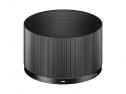SIGMA 90/2,8 DG DN (C) SONY E-MOUNT