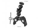 SMALLRIG CLAMP MULTIFUNZIONE CON MAGIC ARM (2164)