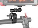 SMALLRIG CLAMP MULTIFUNZIONE CON MAGIC ARM (2164)