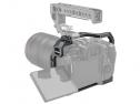 SMALLRIG CAGE CANON EOS R5/R6  (2982)