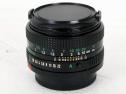 CANON LENS FD 50 F.1,8 (art. U48013