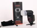 NEEWER NW 561 PER CANON
