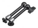 SMALLRIG BRACCIO ARTICOLATO UNIVERSALE 11' (2066)