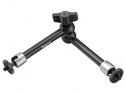 SMALLRIG BRACCIO ARTICOLATO UNIVERSALE 11' (2066)