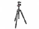 MANFROTTO ART. MKBFRTA4BK-BH BEFREE
