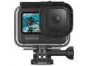 GOPRO PROTECTIVE HOUSING(HERO9/10/11/12/13)