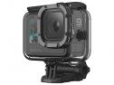 GOPRO PROTECTIVE HOUSING(HERO9/10/11/12/13)
