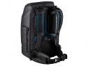 TENBA ZAINO AXIS 24L BLACK