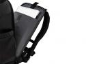 TENBA ZAINO AXIS 24L BLACK