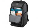 TENBA ZAINO AXIS 24L BLACK