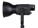 NANLITE ILLUMINATORE FORZA 200 LED DAYLIGHT 5600K