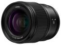 PANASONIC LUMIX S PRO 24/1,8