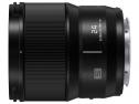 PANASONIC LUMIX S PRO 24/1,8