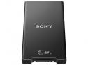 SONY LETTORE MRW-G2 CF EXPRESS TIPO A / SD CARD