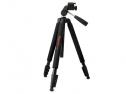 REPORTER TREPPIEDE PRO-LINE 01150