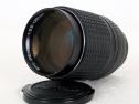 PENTAX SMC 135/2.5 (art. U48064