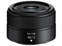 Autofocus per Mirrorless
