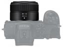 NIKKOR Z 40/2 WHITE BOX