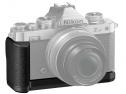 NIKON GR-1 GRIP (Z-FC)