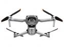 DJI MAVIC AIR 2 S FLY MORE COMBO