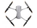 DJI MAVIC AIR 2 S FLY MORE COMBO