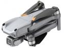 DJI MAVIC AIR 2 S FLY MORE COMBO