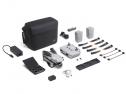 DJI MAVIC AIR 2 S FLY MORE COMBO