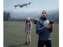 DJI MAVIC AIR 2 S FLY MORE COMBO