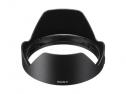 SONY PARALUCE ALC-SH141  (SEL 24-70/2,8 GM)