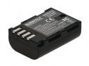 DURACELL BATTERIA 1900MAH PANASONIC DMW-BLF19