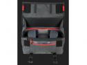 PANASONIC BORSA CORREDO DMW-PM10