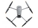 DJI MAVIC 3 FLY MORE COMBO