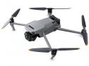 DJI MAVIC 3 FLY MORE COMBO
