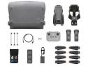 DJI MAVIC 3 FLY MORE COMBO