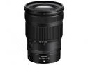 NIKKOR Z 24-120/4 S