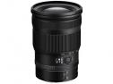 NIKKOR Z 24-120/4 S