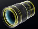 NIKKOR Z 24-120/4 S