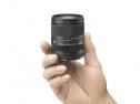 SIGMA 18-50/2,8 (C) DC DN SONY E-MOUNT