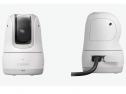 CANON POWERSHOT PX ESSENTIAL KIT WHITE