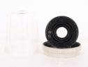 CARL ZEISS SONNAR 150 MM F/4 (art. U48168