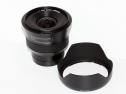 ZEISS BATIS 18/2,8 SONY E-MOUNT (art. U48170