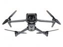 DJI MAVIC 3 CINE COMBO