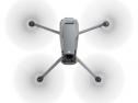 DJI MAVIC 3 CINE COMBO