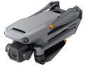 DJI MAVIC 3 CINE COMBO