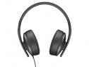 SENNHEISER HD 300 CUFFIA STEREO